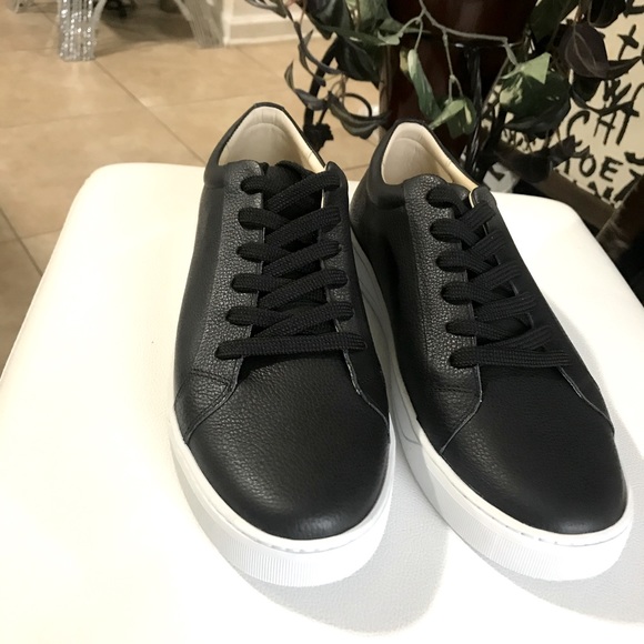 Mercanti Fiorentini Cap Toe Oxford Shoes | Made in Italy